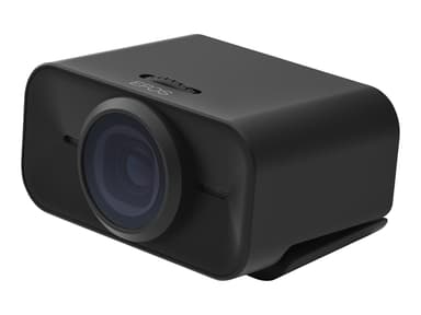 EPOS Expand Vision 1 Conference Camera - (Fyndvara klass 2) USB Webbkamera 