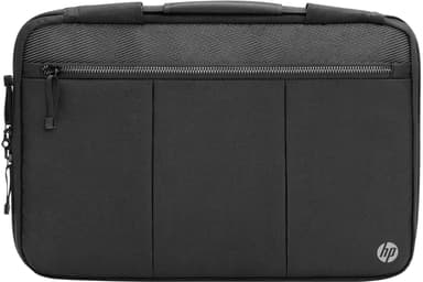 HP Renew Executive 14.1" 100 %:nen polyesteri EPE-vaahto 
