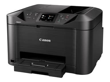 Canon MAXIFY MB5150 