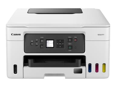 Canon MAXIFY GX3050 