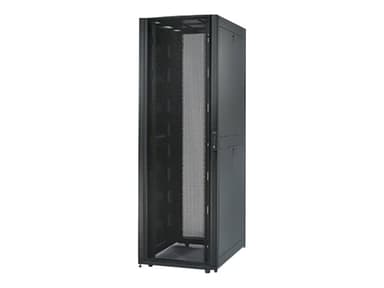 APC NetShelter SX Deep Enclosure with Sides 
