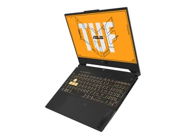 ASUS TUF Gaming A15 Ryzen 7 16GB 1000GB RTX 4060 144Hz 15.6" 