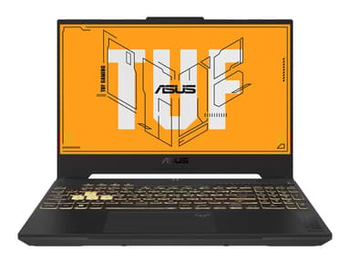 ASUS TUF Gaming A15 FA507NV-LP002W Ryzen 7 16GB 1000GB RTX 4060 144Hz 15.6"