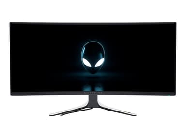 Dell Alienware AW3423DW 34.18" 3440 x 1440 21:9 175Hz