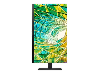 Samsung S27A800 - (Fyndvara klass 2) 27" 3840 x 2160 16:9 IPS 60Hz 