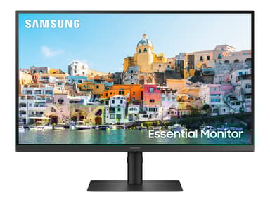 Samsung S27A400U - (Fyndvara klass 3) 27" 1920 x 1080 16:9 IPS 75Hz 