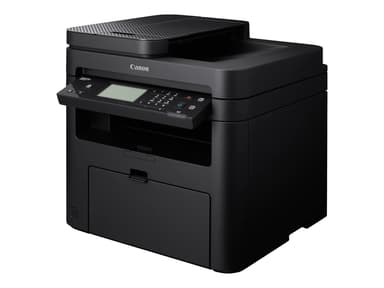 Canon i-SENSYS MF237w 