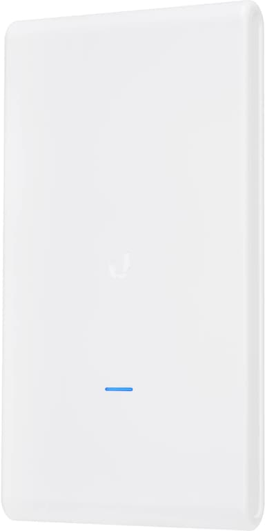 Ubiquiti Unifi UAP-AC-M-PRO 