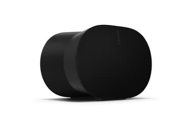 SONOS Era 300 - Black Musta 