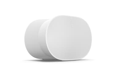 SONOS Era 300 - White Valkoinen 