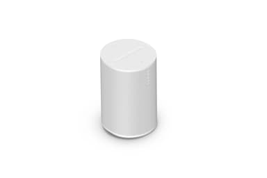 SONOS Era 100 - White Hvid 