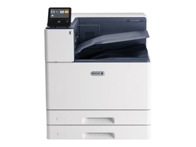 Xerox VersaLink C8000V/DT 