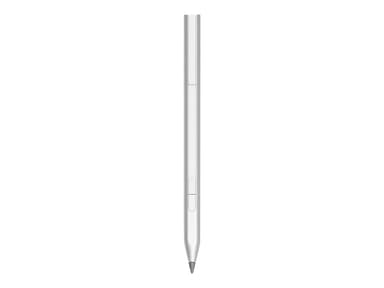 HP HP Rechargeable Tilt Pen - (Löytötuote luokka 2) 