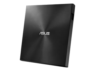 ASUS ZenDrive U8M USB-C DVD-brännare