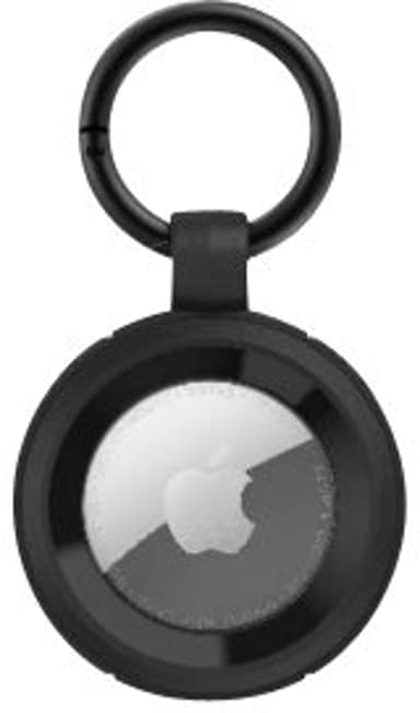 Otterbox - Fodral för airtag 