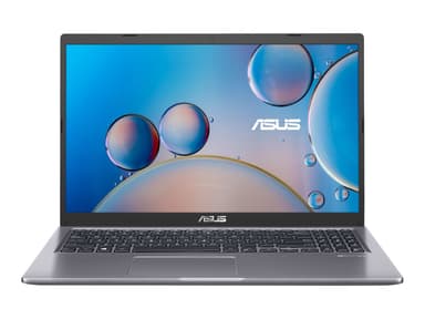 ASUS VivoBook 15 Core i3 8GB 256GB 15.6" 