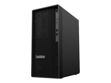 Lenovo ThinkStation P350 Core i9 32GB 512GB SSD RTX A2000