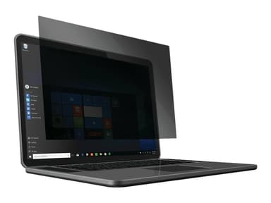 Kensington - Privacyfilter voor notebook 16" 16:10