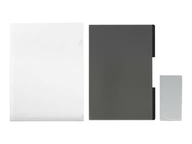 Kensington MagPro Elite Magnetic Privacy Screen for Surface Laptop 3 15" 15"