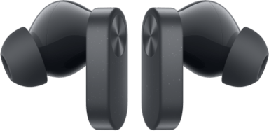 OnePlus Nord Buds 2 Ægte trådløse øretelefoner Stereo Grå