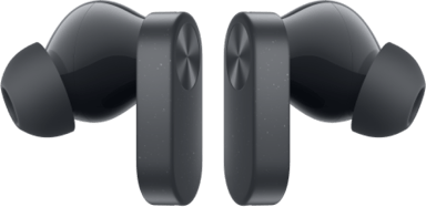 OnePlus Nord Buds 2 True wireless-hörlurar Stereo Grå