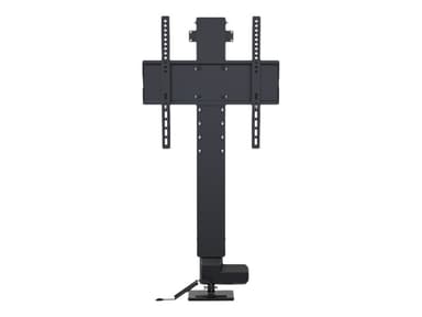 Multibrackets m Motorized TV Lift Medium - (Kuppvare klasse 1) 