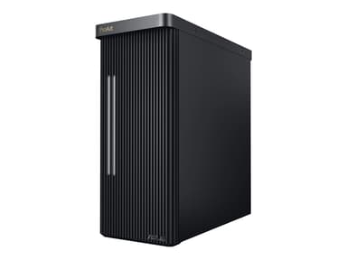 ASUS ProArt Station PD5 Core i7 16GB 512GB SSD