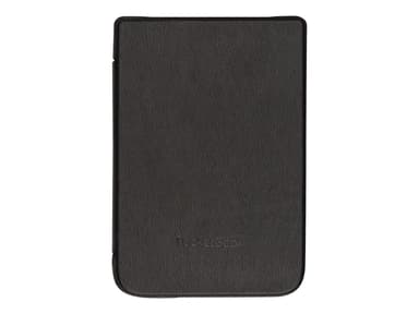 PocketBook Shell series 