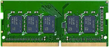Synology - DDR4 16GB 260-pin SO-DIMM