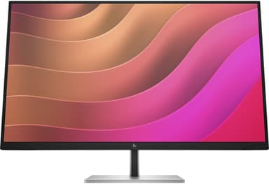 HP E32K G5 31.5" 3840 x 2160 16:9 IPS 60Hz