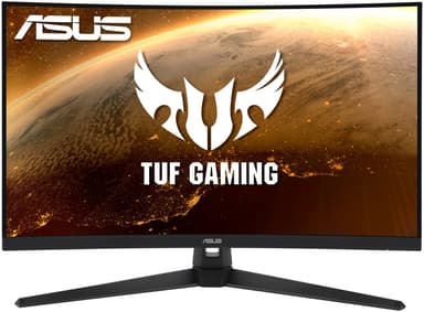 ASUS TUF Gaming VG32VQ1BR 31.5" 2560 x 1440pixels 16:9 VA 165Hz
