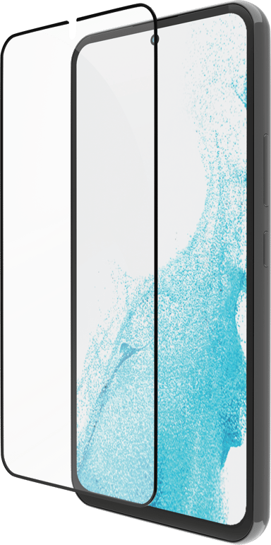 dbramante1928 eco-shield näytönsoojat Galaxy A54