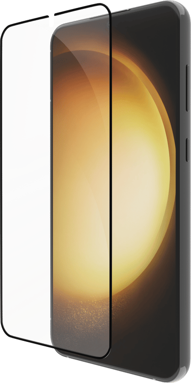 dbramante1928 eco-shield näytönsoojat Samsung Galaxy S23+