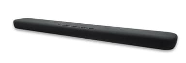 Yamaha Esb-1090 Black Conference Speaker 