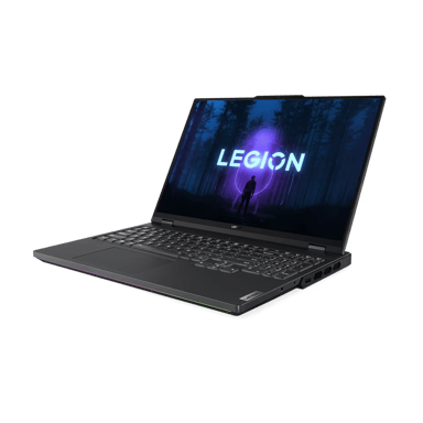 Lenovo Legion Pro 7 Core i9 32GB 1000GB SSD RTX 4090 240Hz 16"