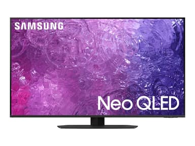 Samsung TQ50QN90CAT 