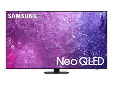 Samsung TQ75QN90C 75" 4K NEO QLED (2023) 