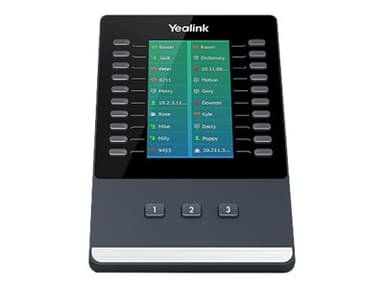 Yealink EXP50 