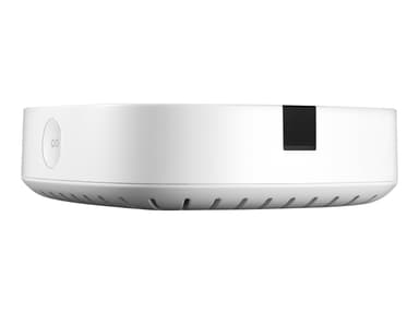 SONOS Boost Wi-Fi Range Extender 