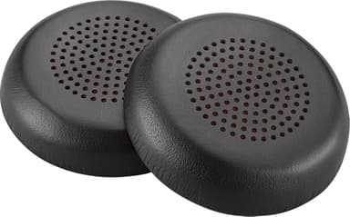 Poly Voyager Focus 2 Ear Cushions Korvatyynyt