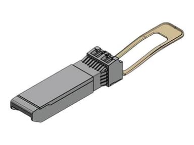 Nvidia Mellanox MMA2P00-AS 25 Gigabit Ethernet