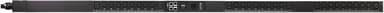 Aten 20A/16a 30-Outlet 3-Phase Metered & Switched Eco PDU 