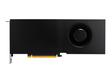 PNY NVIDIA RTX A5000 24GB PCI Express 4.0 x16
