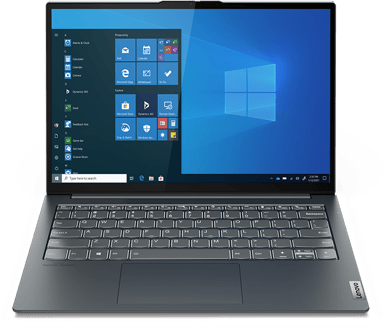 Lenovo ThinkBook 13x Core i5 16GB 512GB 13.3" 