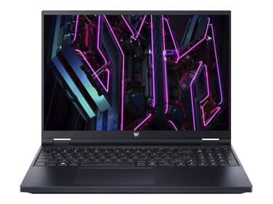 Acer Predator Helios 16 - (Fyndvara klass 2) Core i9 32GB 1024GB RTX 4070 240Hz 16"