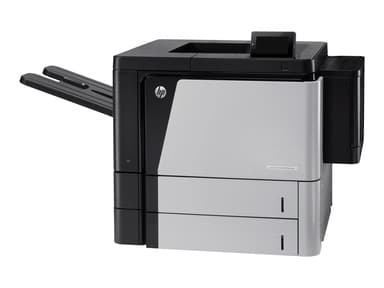 HP LaserJet Enterprise M806DN A3 