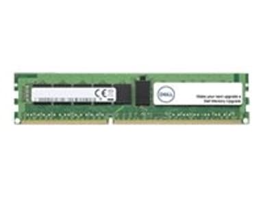 Dell - DDR4 16GB 3200MHz 288-pin DIMM
