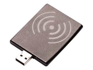 Nordic Id Stix/Uhf RFID Reader USB Eu 
