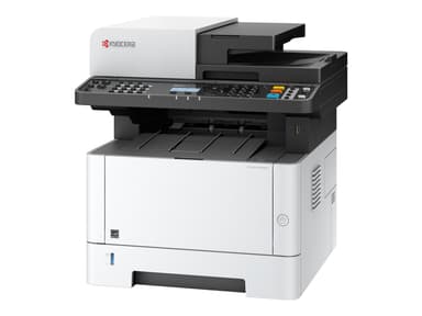 Kyocera ECOSYS M2040DN A4 MFP 