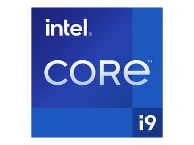 Intel Core I9 13900KF 3GHz LGA1700 Socket Prosessor 
